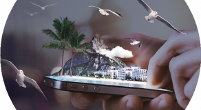 Когда же лучше брать отпуск?